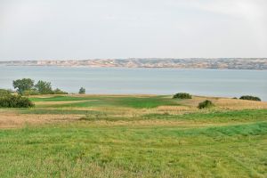 Links Of North Dakota 12th